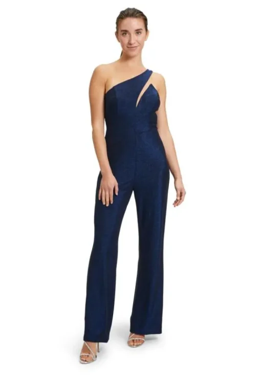 VM by Vera Mont Jumpsuit 241-88064050