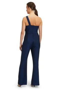 VM by Vera Mont Jumpsuit 241-88064050