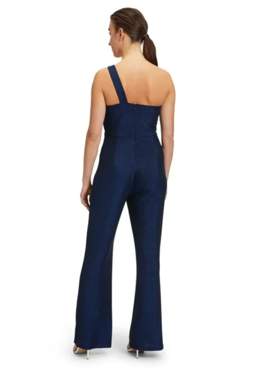 VM by Vera Mont Jumpsuit 241-88064050