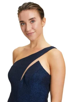 VM by Vera Mont Jumpsuit 241-88064050
