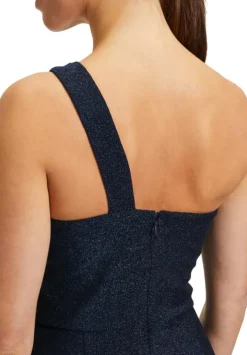 VM by Vera Mont Jumpsuit 241-88064050