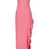 VM by Vera Mont Jurk 241-87844514