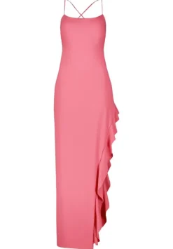 VM by Vera Mont Jurk 241-87844514