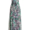 VM by Vera Mont Jurk 241-87874053