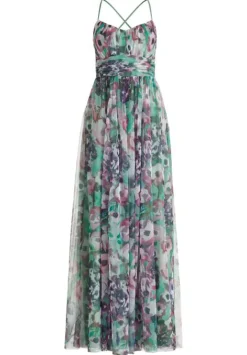VM by Vera Mont Jurk 241-87874053