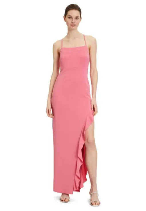 VM by Vera Mont Jurk 241-87844514