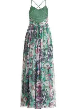 VM by Vera Mont Jurk 241-87874053