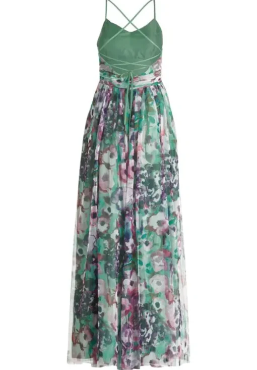 VM by Vera Mont Jurk 241-87874053