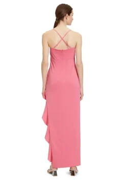 VM by Vera Mont Jurk 241-87844514