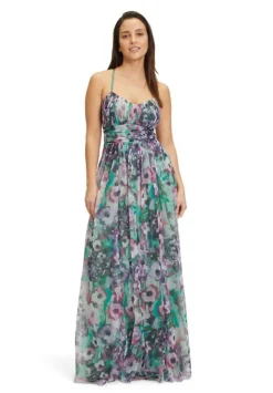 VM by Vera Mont Jurk 241-87874053