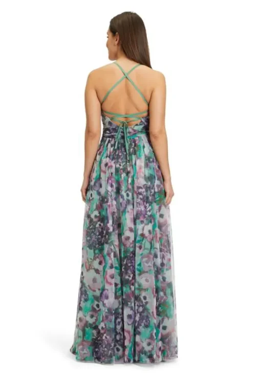 VM by Vera Mont Jurk 241-87874053