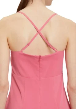 VM by Vera Mont Jurk 241-87844514