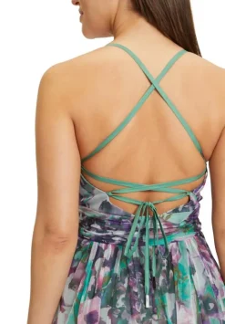 VM by Vera Mont Jurk 241-87874053