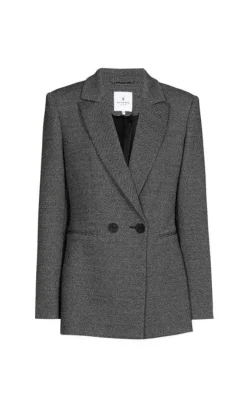 Xandres Blazer 14354-01
