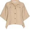 Xandres Blazer 14428-01