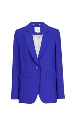 Xandres Blazer 14286-01