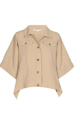 Xandres Blazer 14428-01