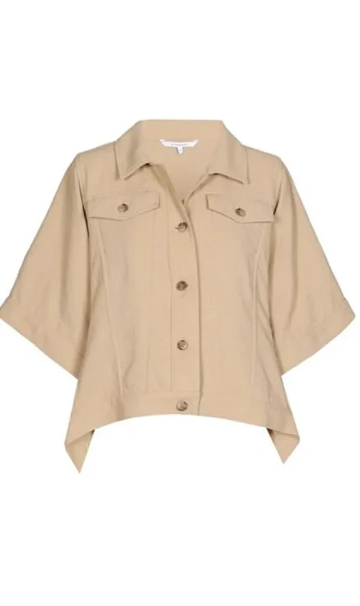 Xandres Blazer 14428-01