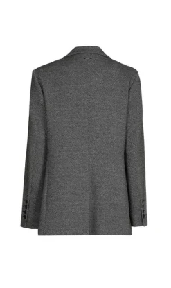 Xandres Blazer 14354-01