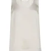 Xandres Blouse 14454-01