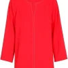 Xandres Blouse 14135-01