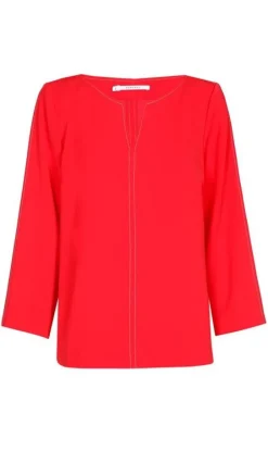 Xandres Blouse 14135-01