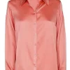 Xandres Blouse 60960-01