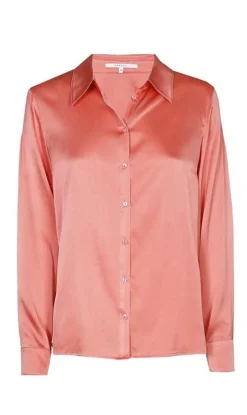 Xandres Blouse 60960-01