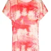 Xandres Blouse 60926-01