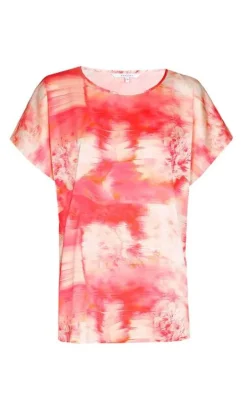 Xandres Blouse 60926-01