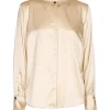 Xandres Blouse 61006-01