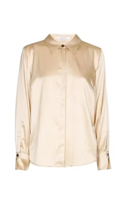 Xandres Blouse 61006-01