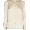 Xandres Blouse 60848-04