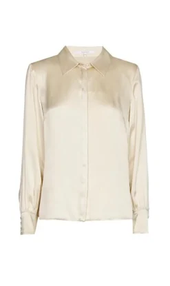 Xandres Blouse 60848-04