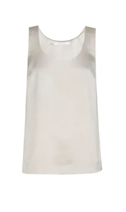 Xandres Blouse 14454-01