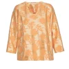 Xandres Blouse 82009-01