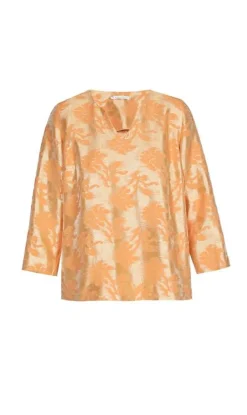 Xandres Blouse 82009-01