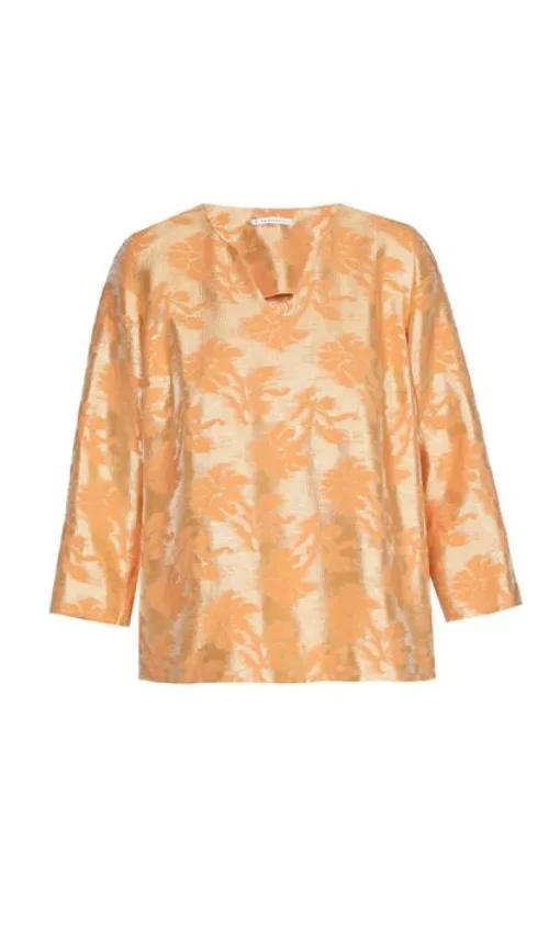 Xandres Blouse 82009-01