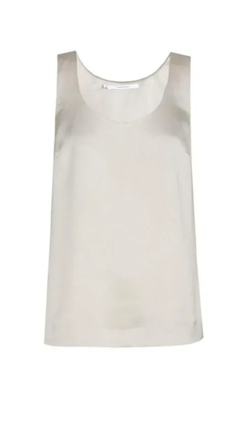 Xandres Blouse 14454-01
