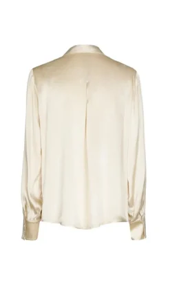 Xandres Blouse 60848-04