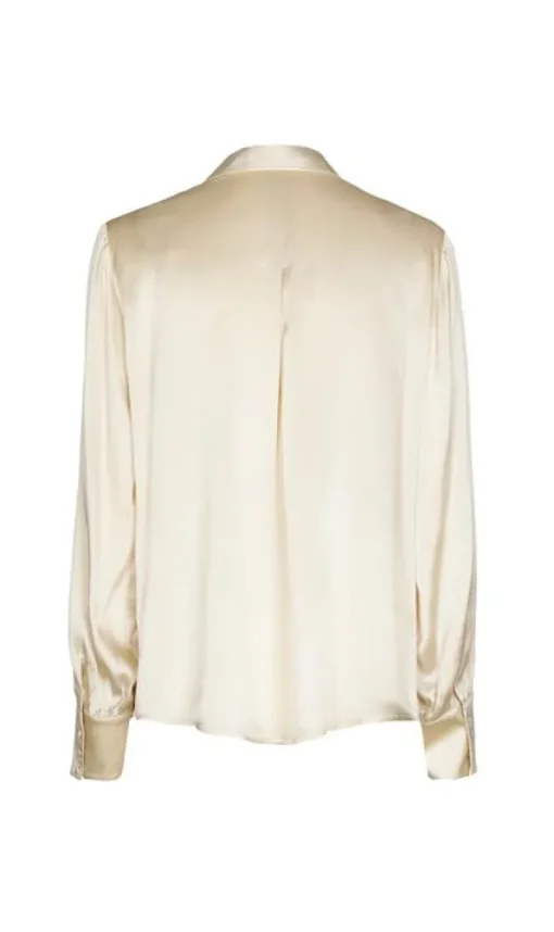 Xandres Blouse 60848-04