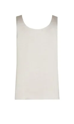 Xandres Blouse 14454-01
