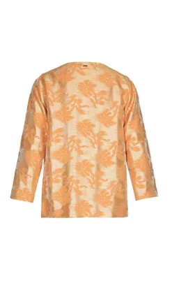 Xandres Blouse 82009-01