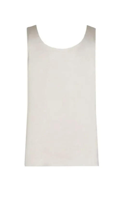 Xandres Blouse 14454-01