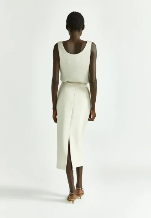 Xandres Blouse 14454-01