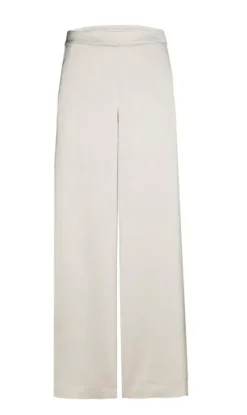 Xandres Broek 61150-03
