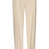 Xandres Broek 14376-01