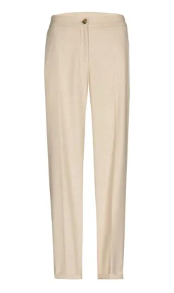 Xandres Broek 14376-01
