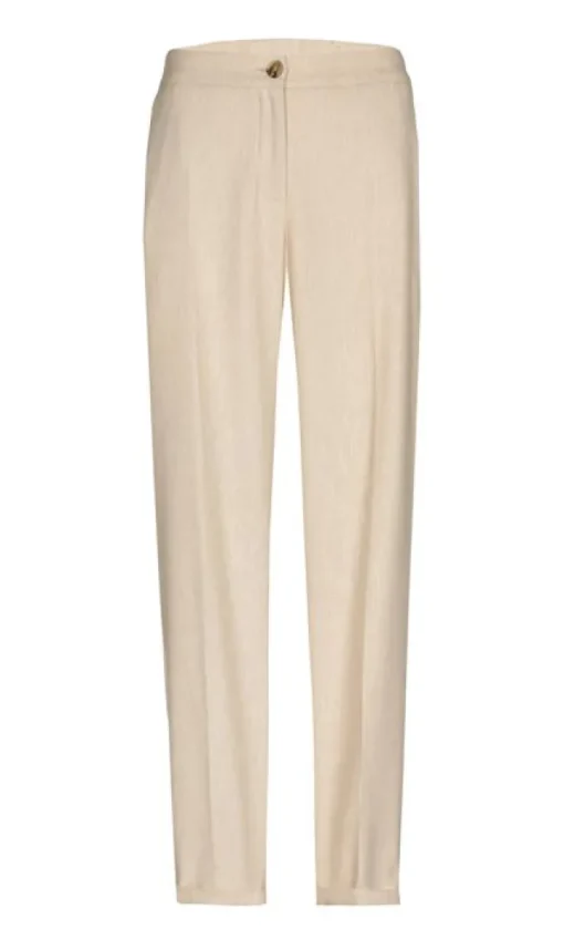 Xandres Broek 14376-01