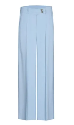Xandres Broek 14325-01